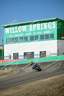 media/Sep-22-2024-TrackXperience (Sun) [[f1a5055637]]/Level 2/Session 2 (Turn 4b)/